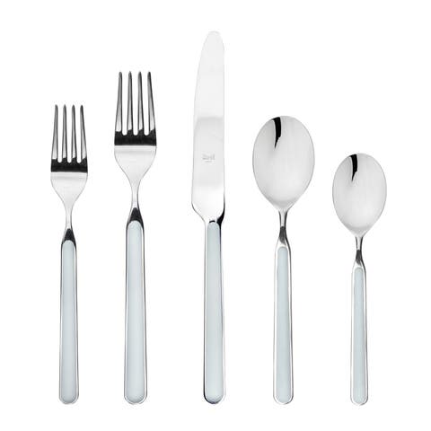 Fantasia Flatware Set - 5 Pieces