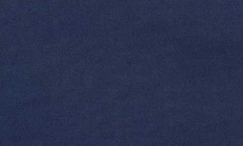 L I V D Mona Midi Dress In Navy