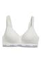 Balance Padded WireFree Bra