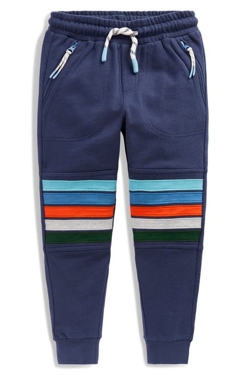 Kids' Warrior Knee Joggers (Toddler & Little Kid)