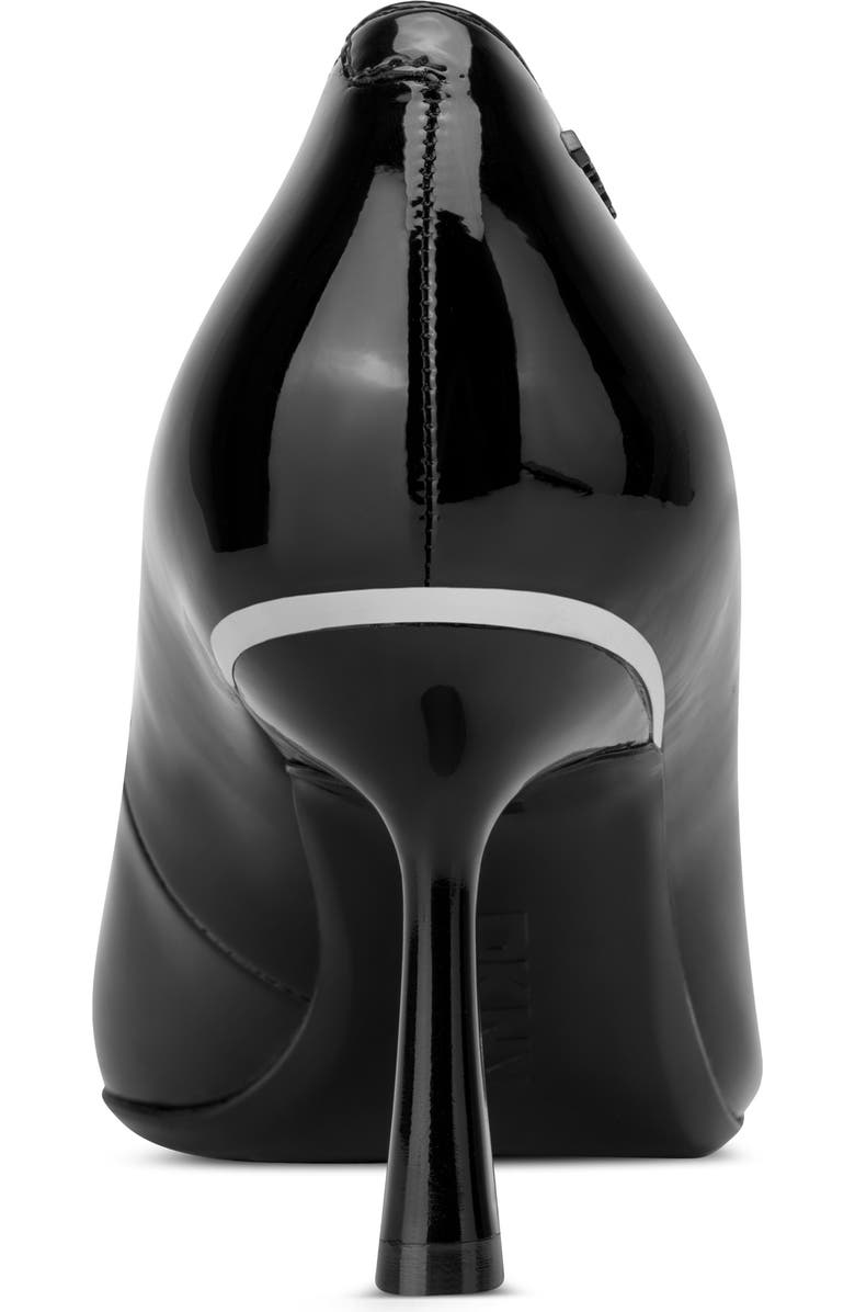 DKNY Natrona Pump, Alternate, color,
