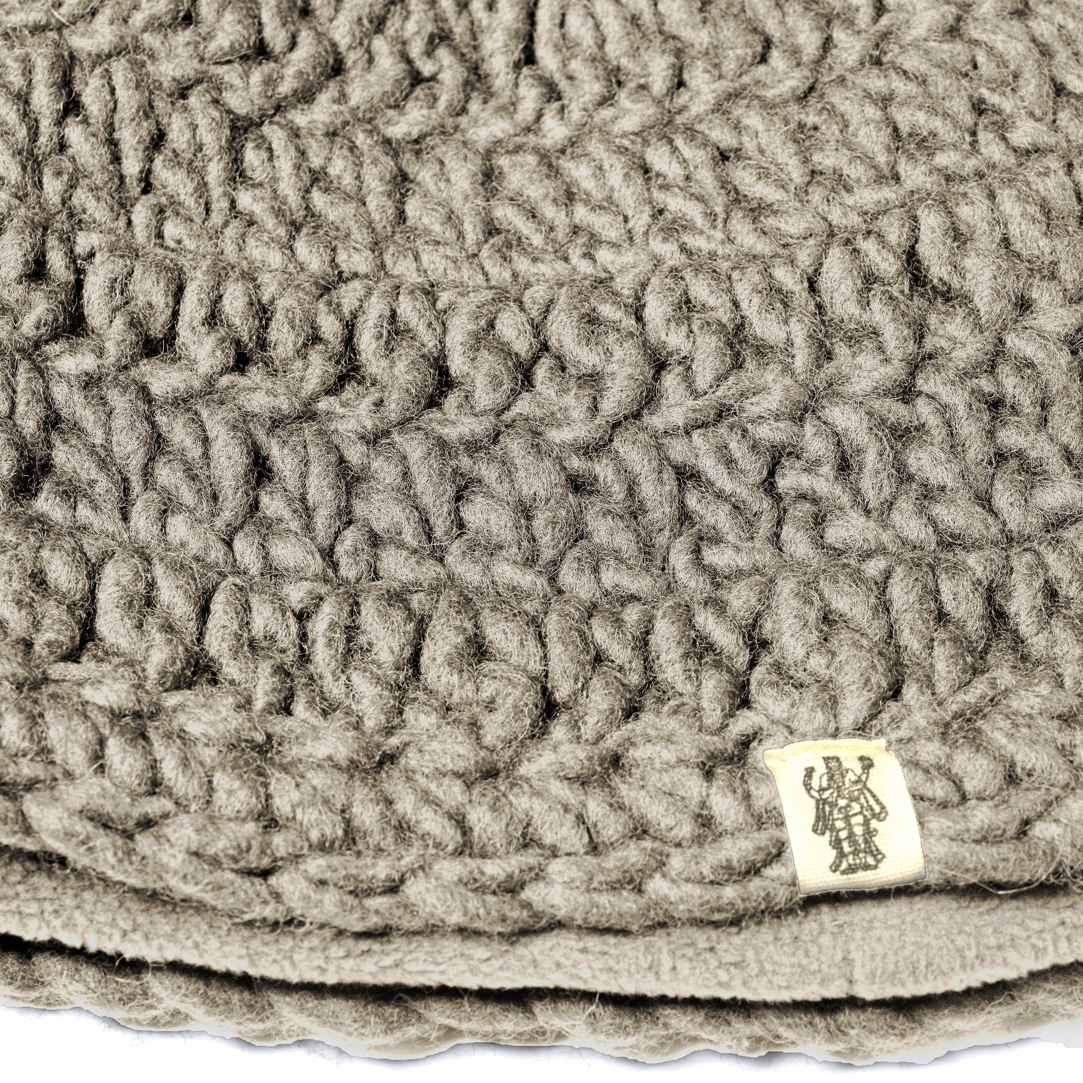 selected Linen