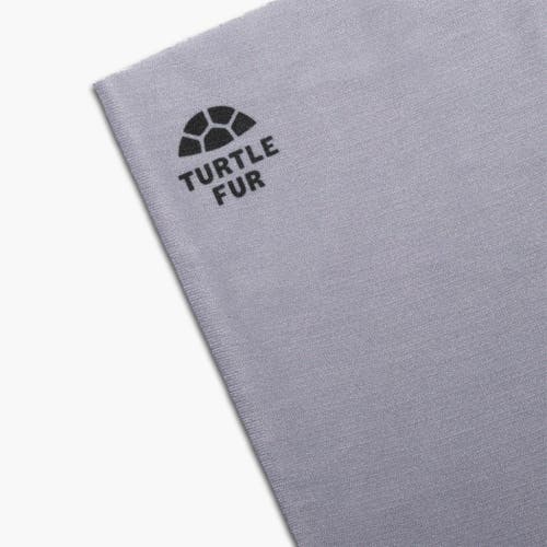 Turtle Fur Upf 50+ Neck Gaiter