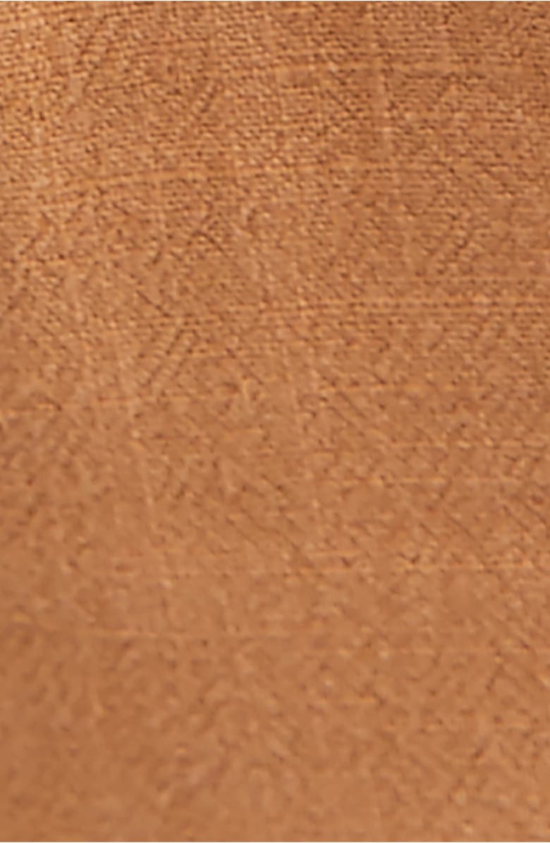 Free People Faded Love Straight Leg Ankle Pants, Alternate, color,