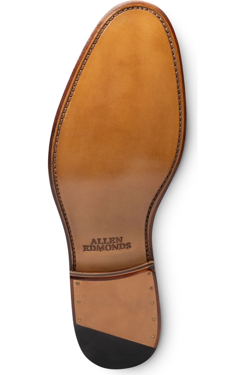 Allen Edmonds Watson Leather Oxford, Alternate, color,