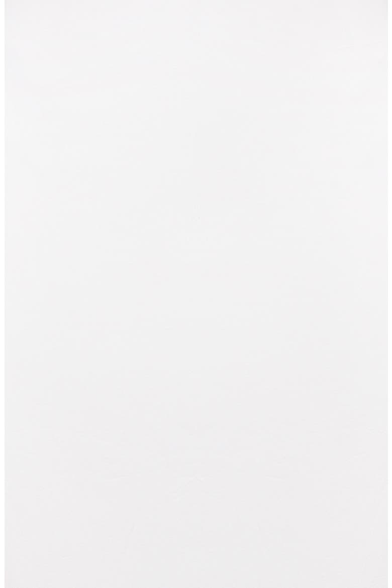 Eden Midi Skirt, Alternate, color, WHITE