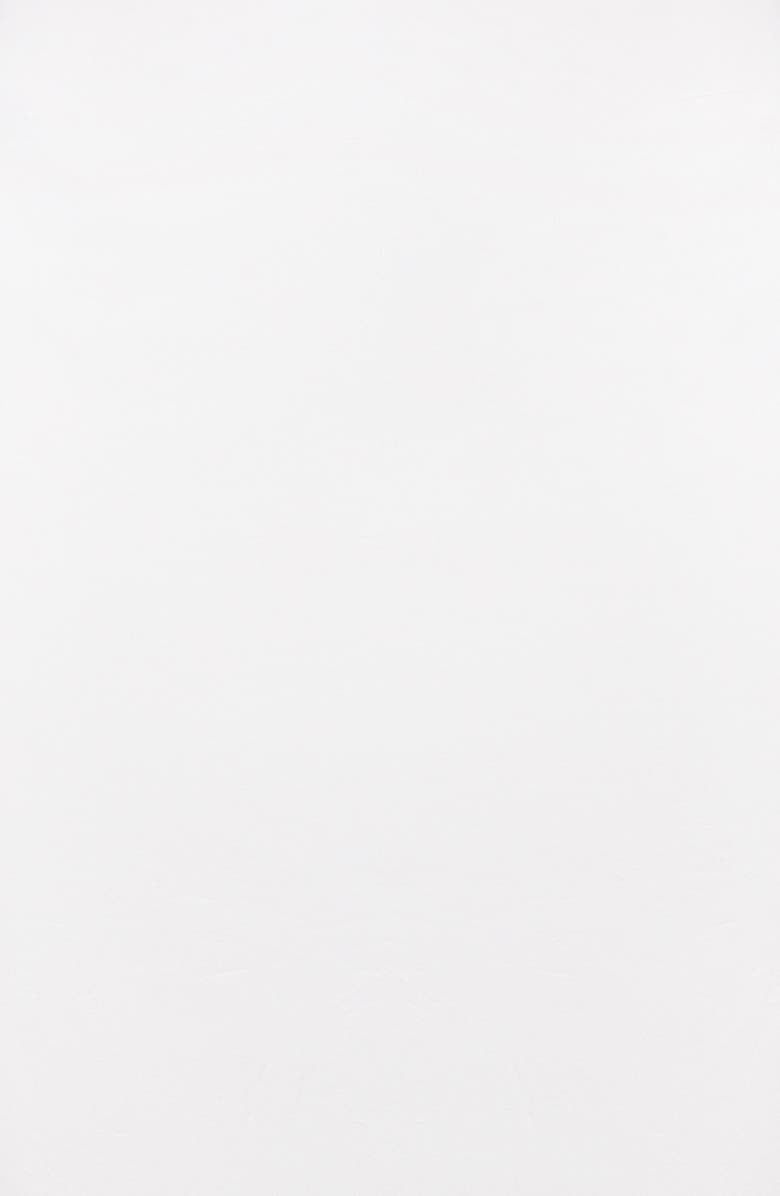 HOUSE OF CB Eden Midi Skirt, Alternate, color, White