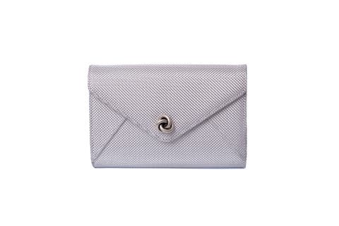 The Mini Frieda Clutch