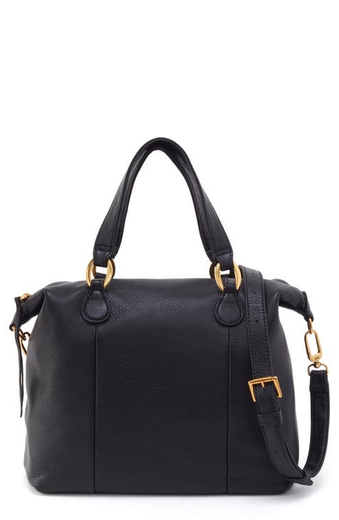 Women s Leather Genuine Satchel Purses Nordstrom