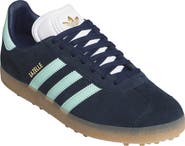 adidas Gazelle Golf Sneaker