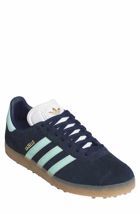 adidas Gazelle Golf Sneaker