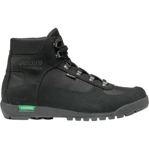 Supertrek Gv Hiking Boot - Women's