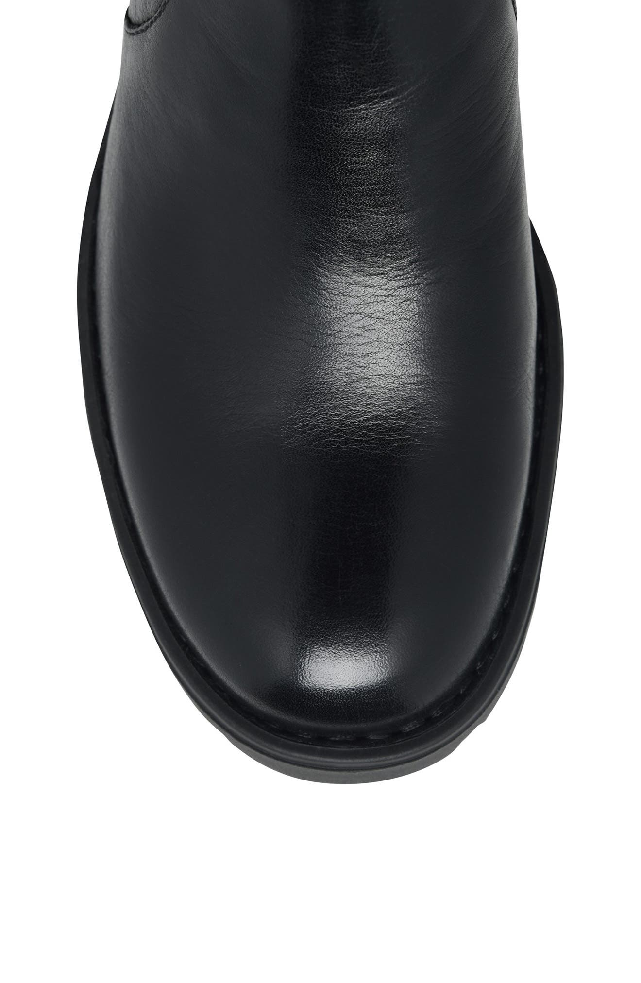 Børn Graci Chelsea Boot, Alternate, color, 