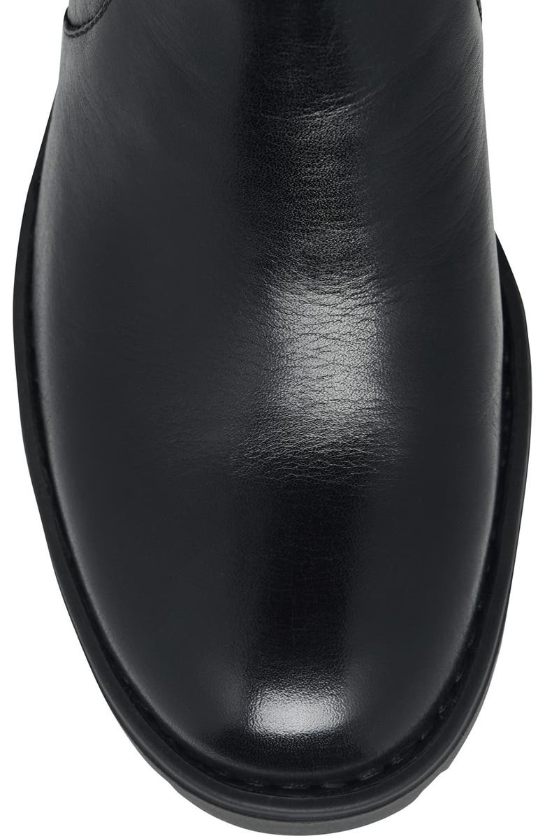 Børn Graci Chelsea Boot, Alternate, color,