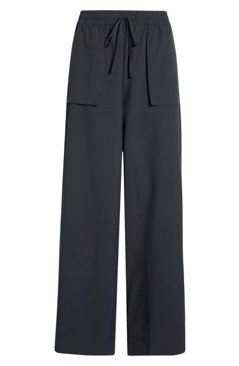 Mirage Pants