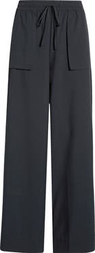 Rhone Mirage Pants