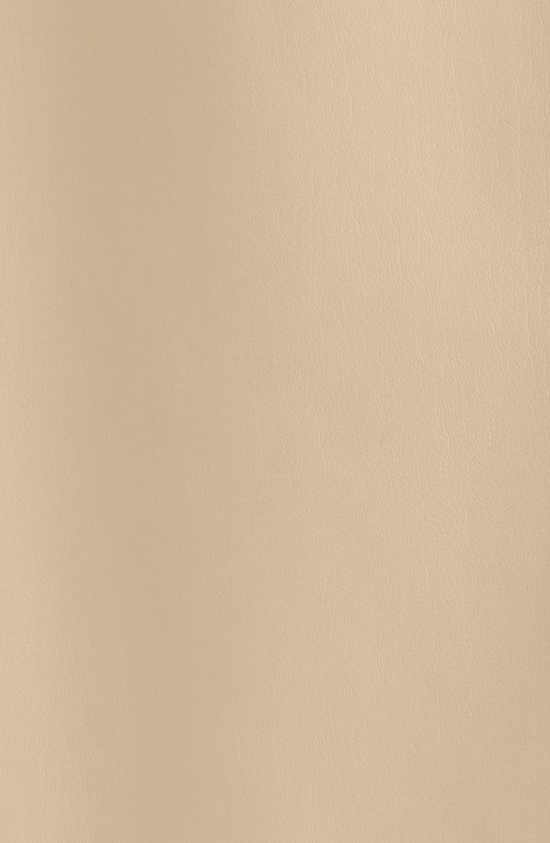 BOSS Dimira Belted Blazer Dress, Alternate, color,