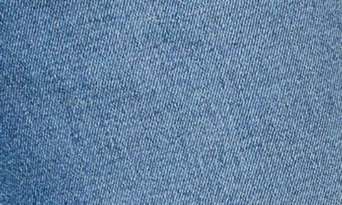 Joe's Curvy Bootcut Jeans