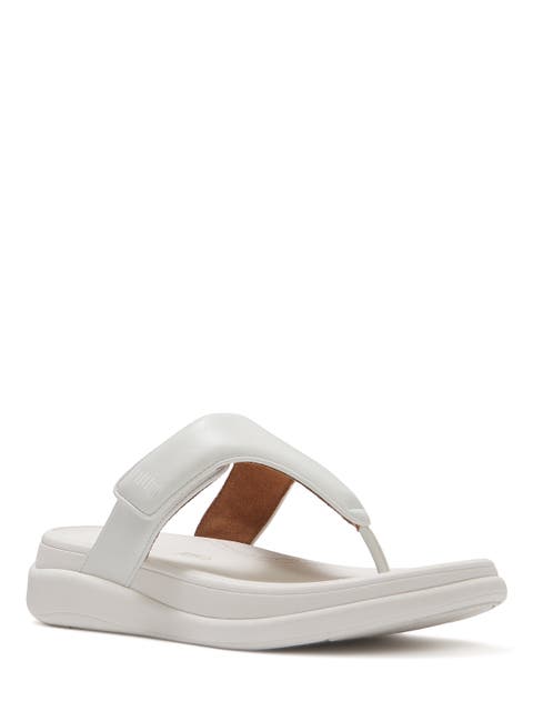 F-Mode Go Adj TP Sandal