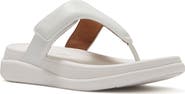 FitFlop F-Mode Go Adj TP Sandal
