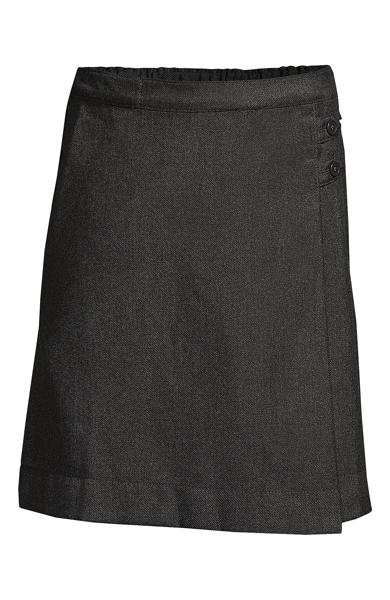 Academic Gray
