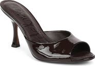 Sam Edelman Jeanie Slide Sandal