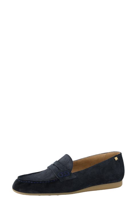 Emerson Loafer