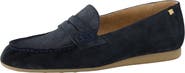 Paul Green Emerson Loafer