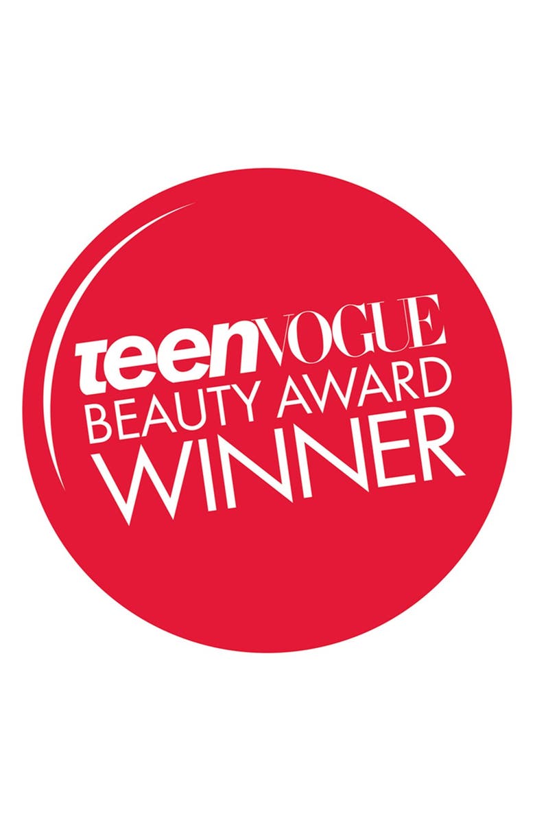 Eyeko Skinny Liquid Eyeliner, Alternate, color,