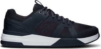 On The ROGER Clubhouse Pro Tennis Sneaker (Men) | Nordstrom On The ROGER Clubhouse Pro Tennis Sneaker (Men) | Nordstrom