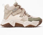 Prologue Shoes Seraphine Sport Boot