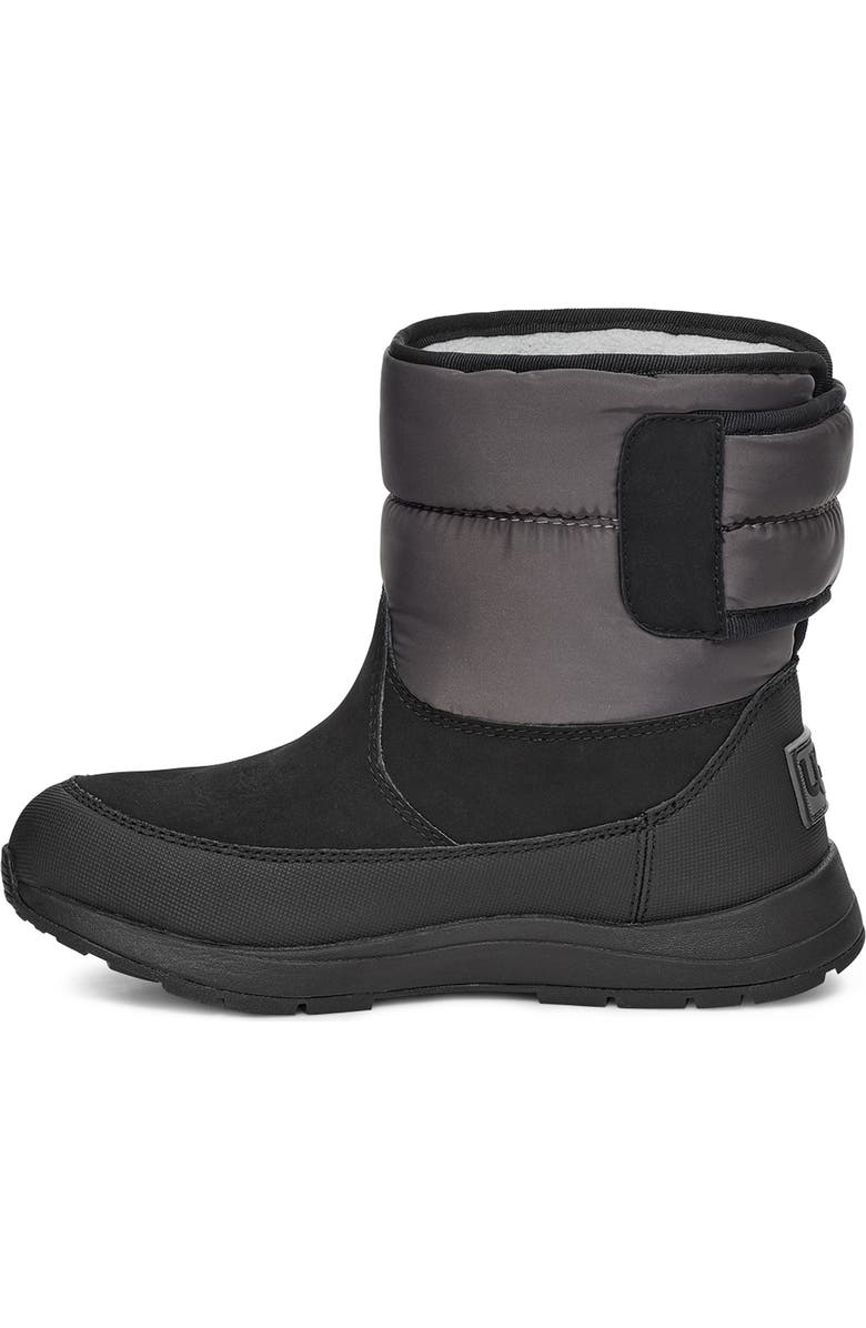UGG<sup>®</sup> Toty Snow Boot, Alternate, color,