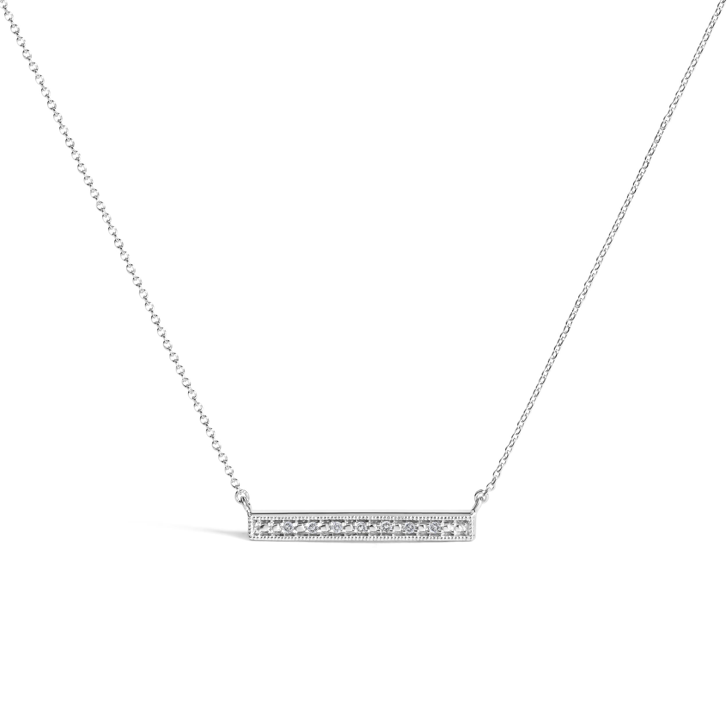 selected Silver