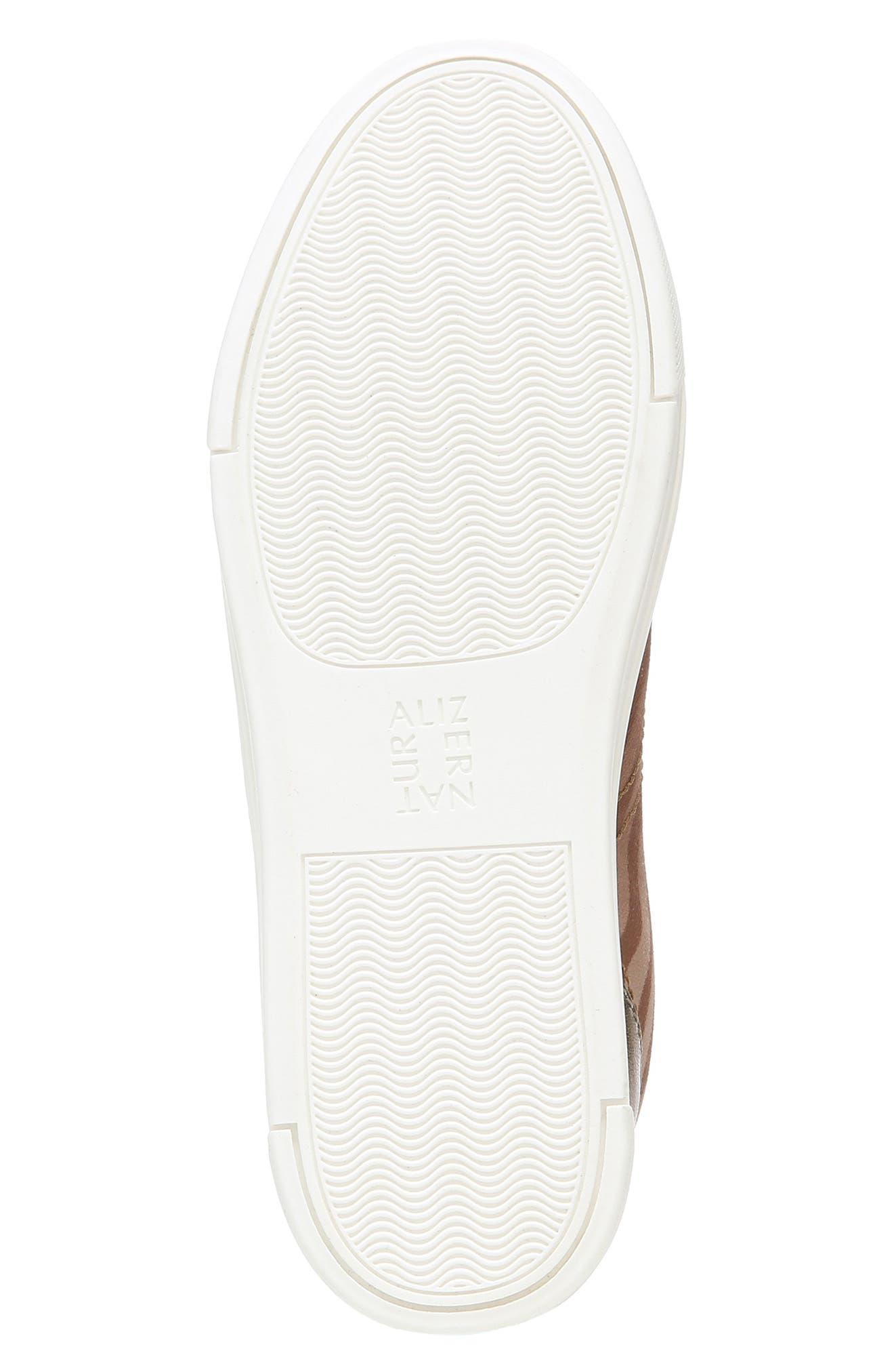 Naturalizer Astara Sneaker, Alternate, color, 