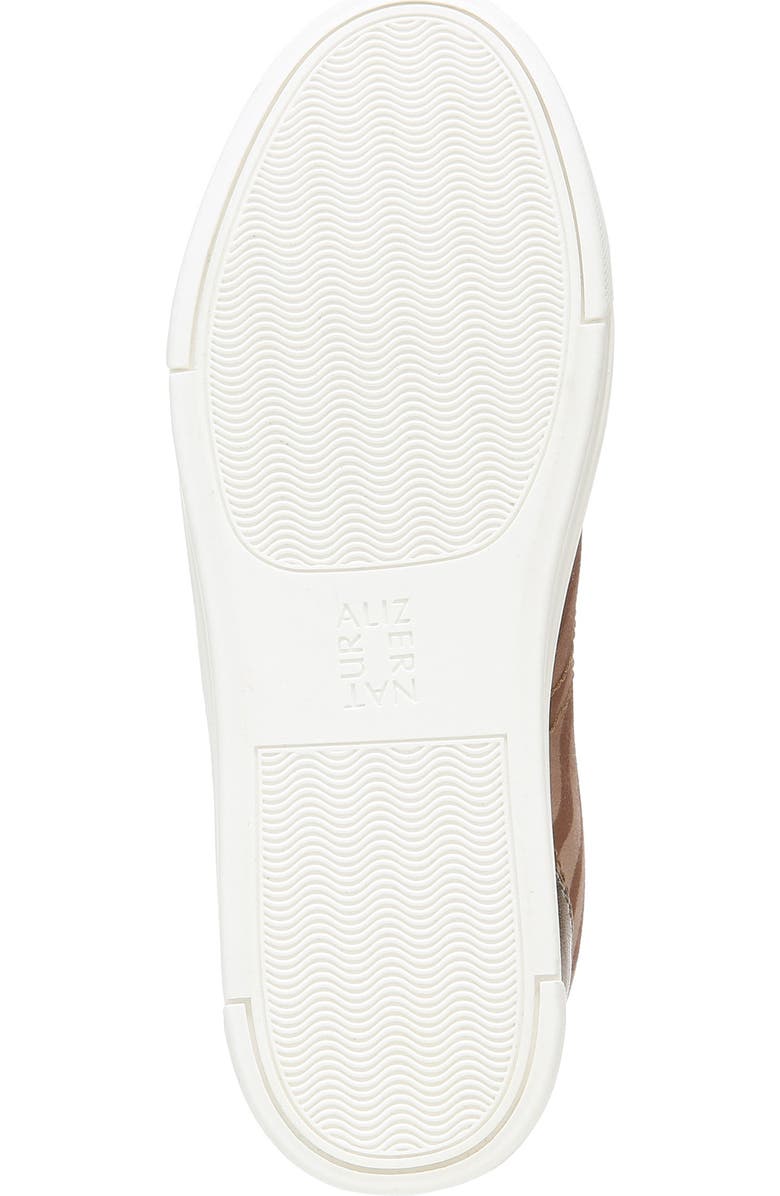 Naturalizer Astara Sneaker, Alternate, color,