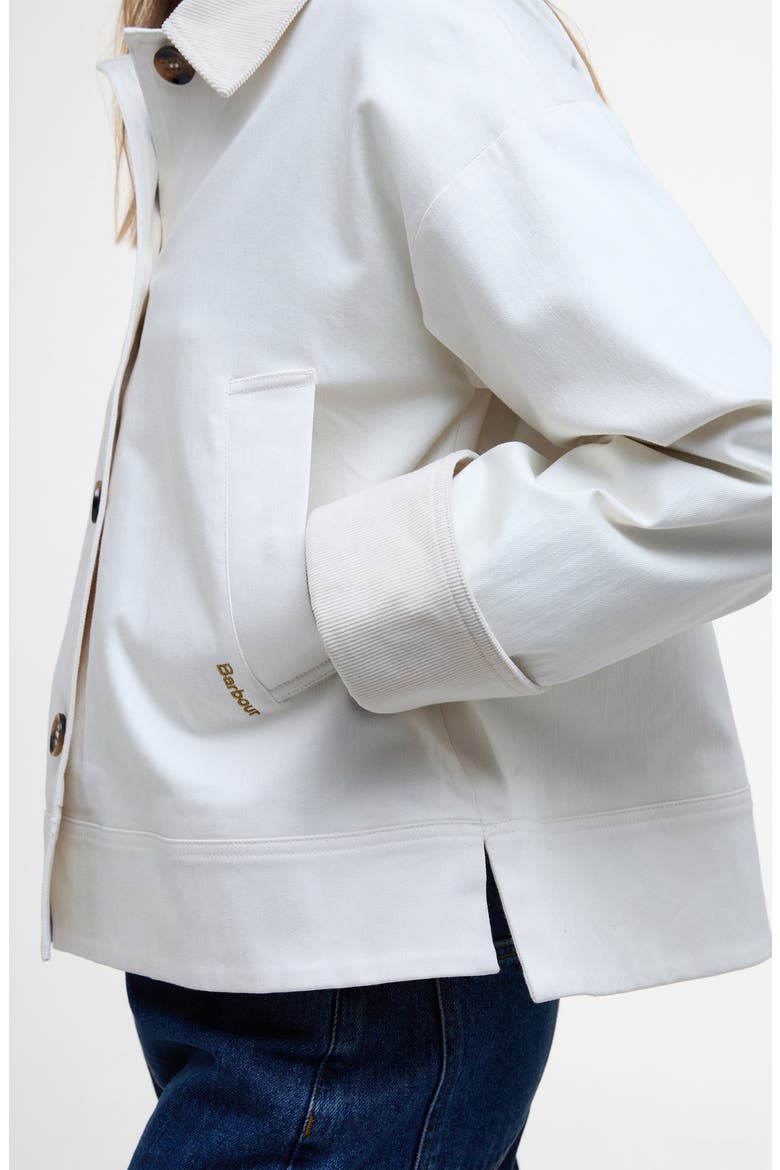 Abbey Jacket, Alternate, color, NEUTRAL