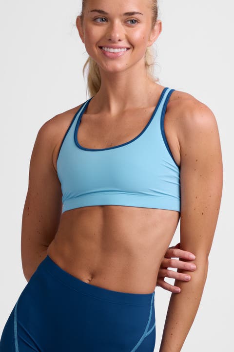 Molly Sports Bra