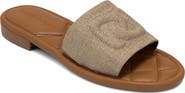 Aerosoles Jilda Slide Sandal
