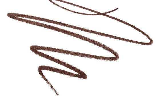 selected CHESTNUT
