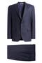 selected Denim