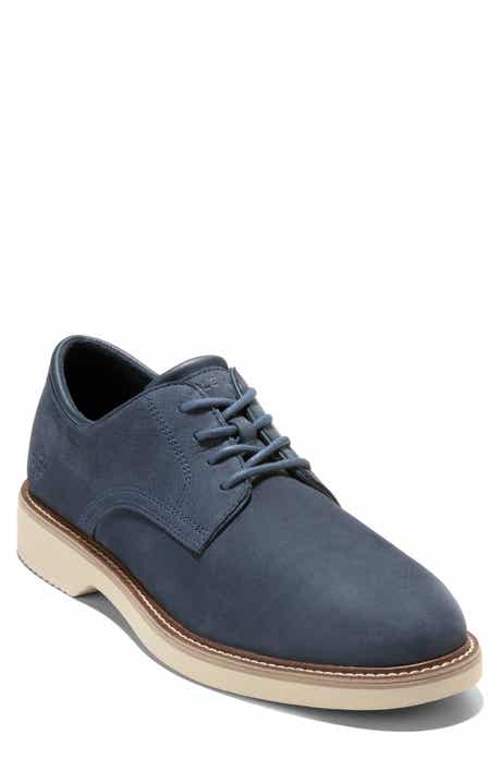 Cole Haan American Classics Montrose Plain Toe Derby