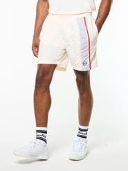 Sergio Tacchini Attivo Damarindo Short