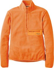 Rab Ramshaw Pull-On Jacket - Women's