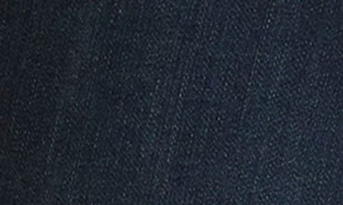 Nydj High Waist Slim Bootcut Jeans