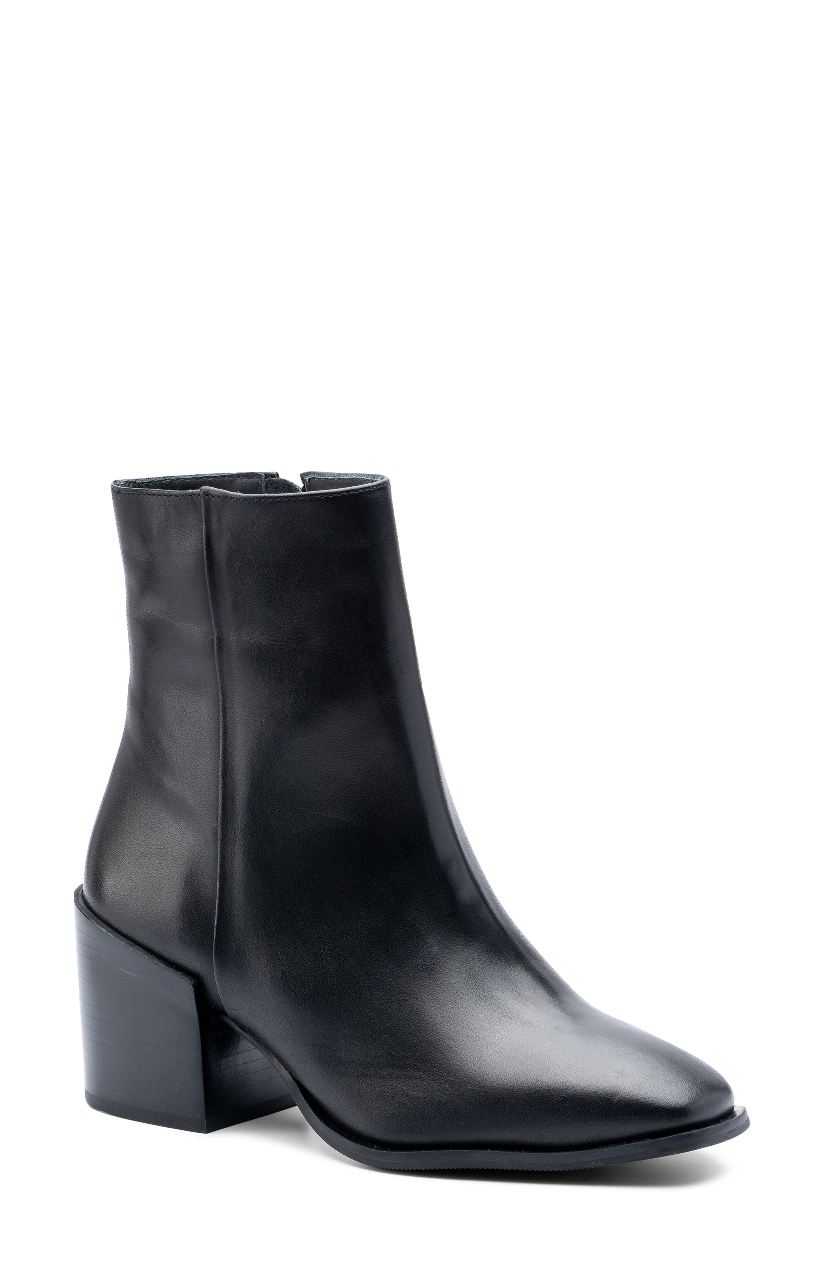 ALI MACGRAW Rhoda Bootie, Main, color, 