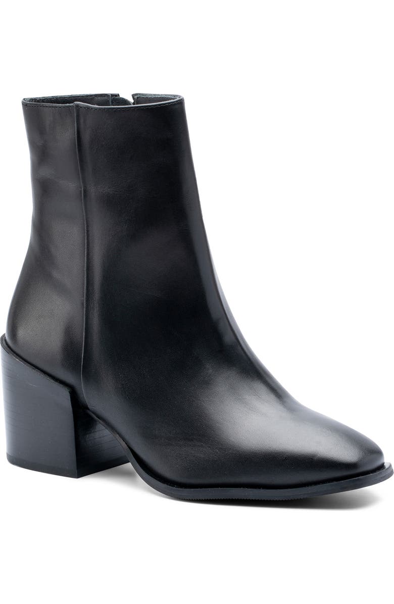 ALI MACGRAW Rhoda Bootie, Main, color,