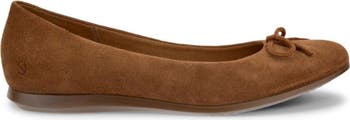 Touch Ballerina 2.0 Flat
