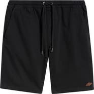 Rip Curl Classic Surf Corduroy Volley Shorts