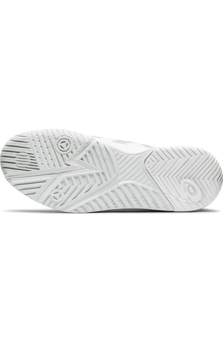 ASICS<sup>®</sup> GEL-Resolution<sup>®</sup> 8 Tennis Shoe, Alternate, color,