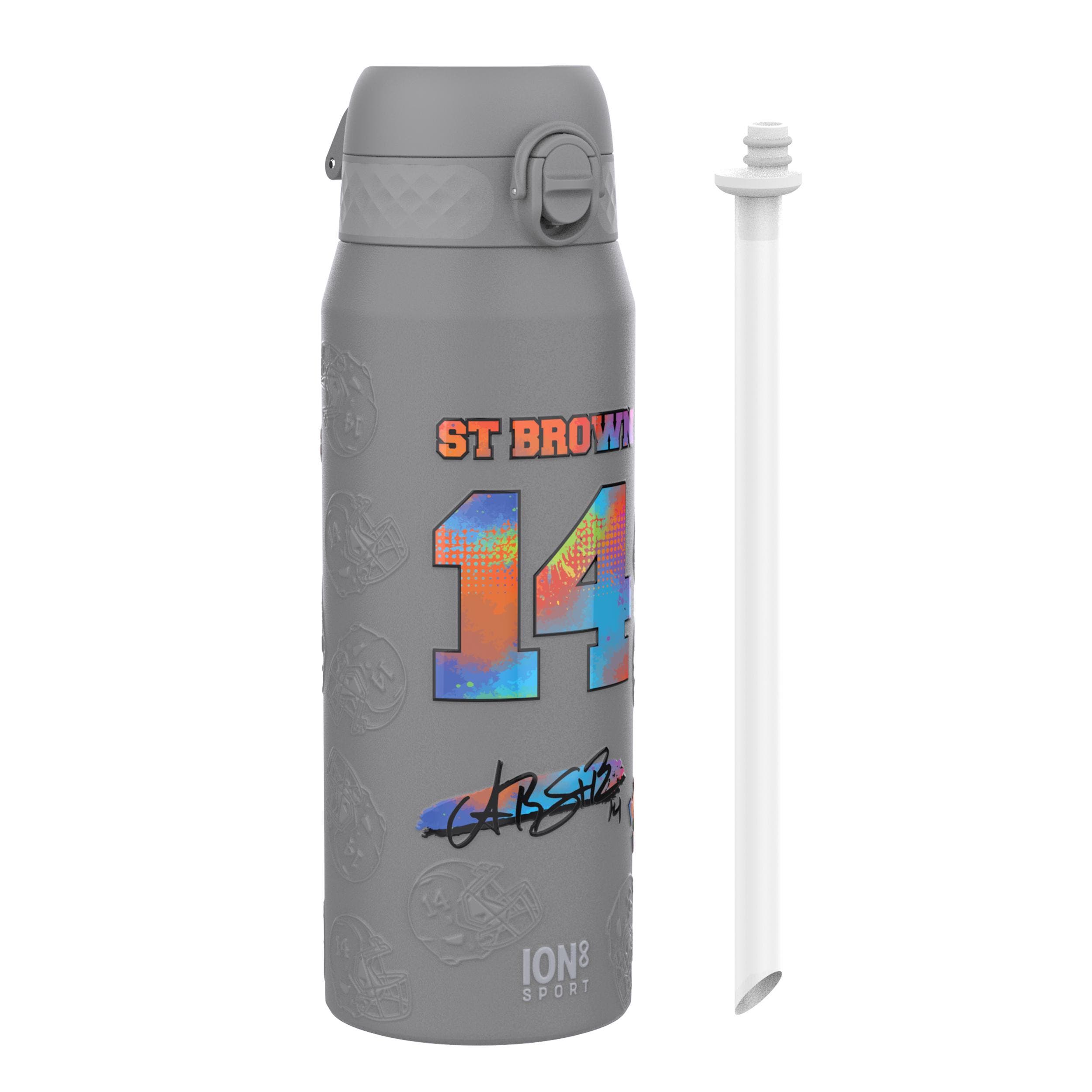 14